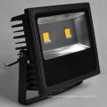 ip66 100W high lumen marine led flood lights